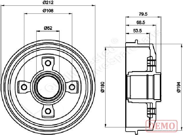 123/TA-0612C_1.jpg