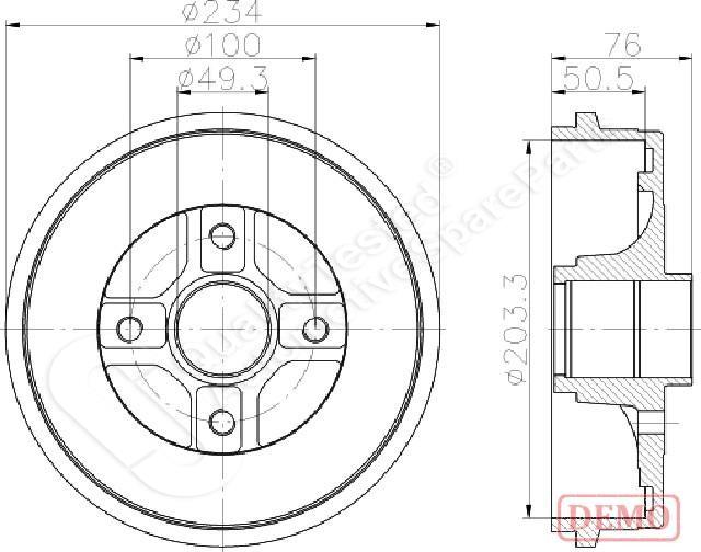 123/TA-0710C_1.jpg