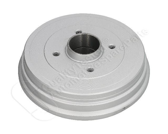 123/TA-104C_1.jpg