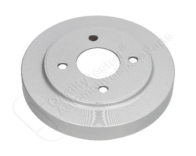 123/TA-105C_1.jpg