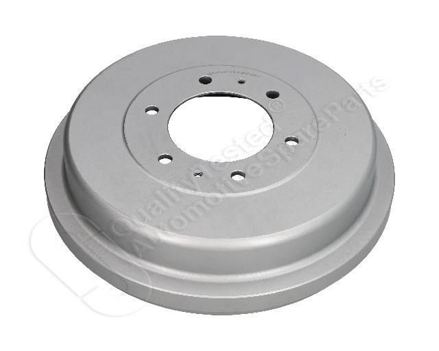 123/TA-122C_1.jpg