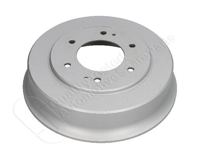 123/TA-H07C_1.jpg