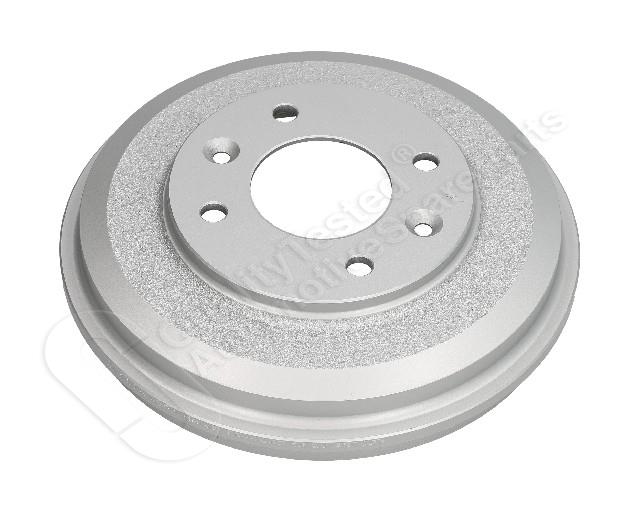 123/TA-K04C_1.jpg