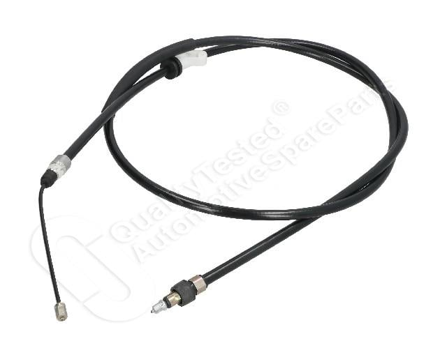 124/BC-0334_1.jpg