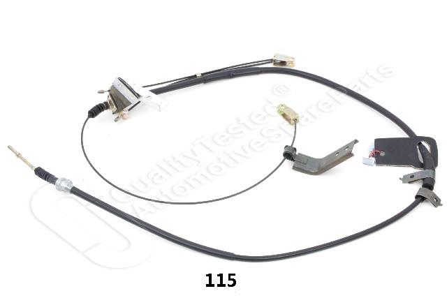 124/BC-115_2.jpg
