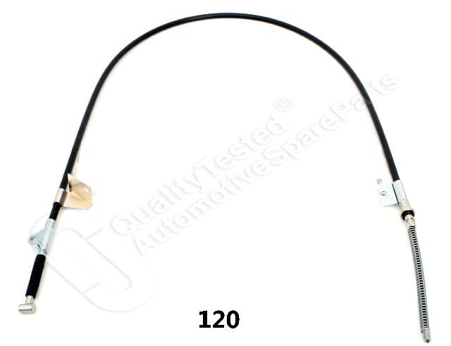 124/BC-120_2.jpg