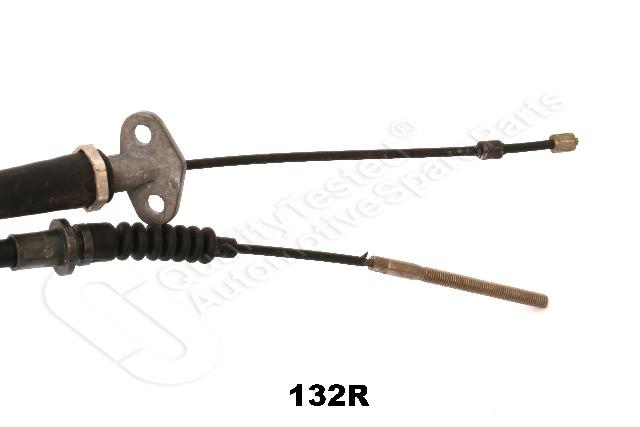 124/BC-132R_3.jpg