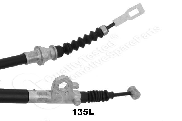 124/BC-135L_3.jpg