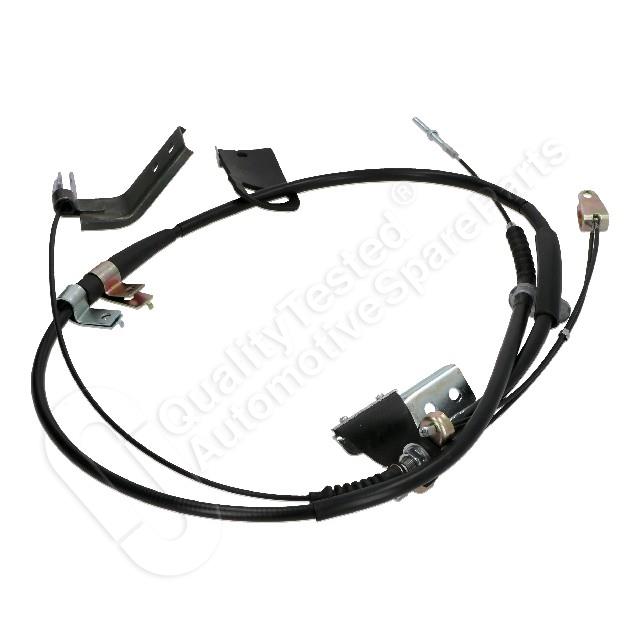 124/BC-148_5.jpg