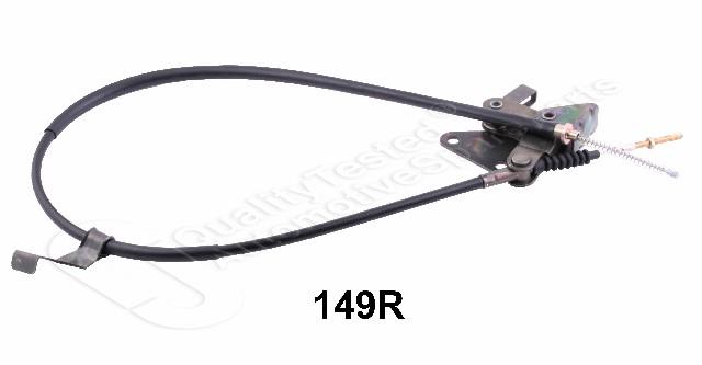 124/BC-149R_2.jpg