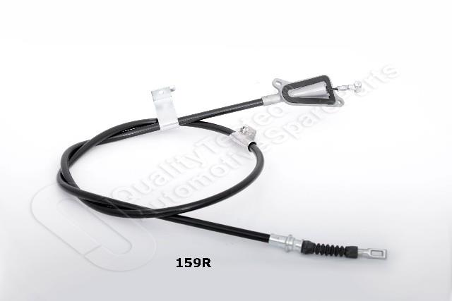 124/BC-159R_2.jpg