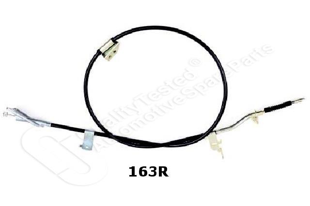 124/BC-163R_2.jpg