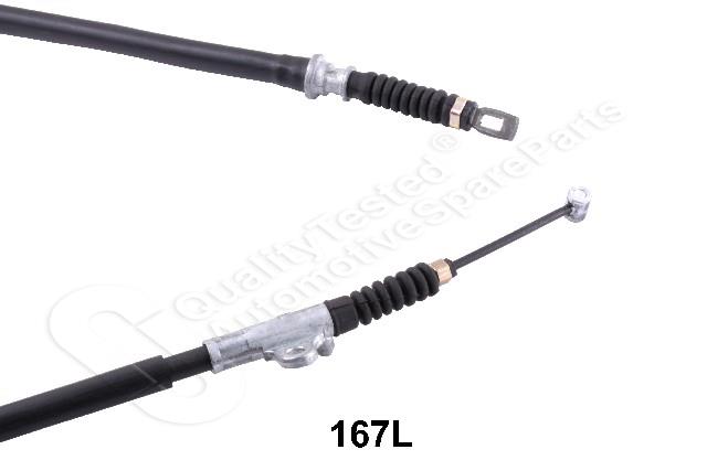 124/BC-167L_2.jpg