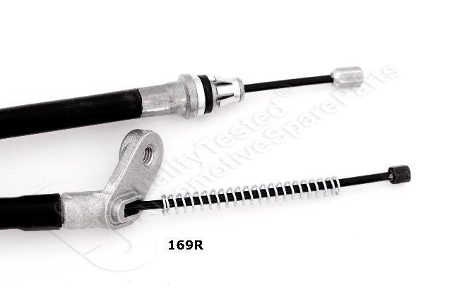 124/BC-169R_2.jpg