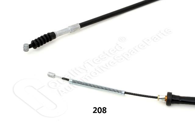 124/BC-208_3.jpg