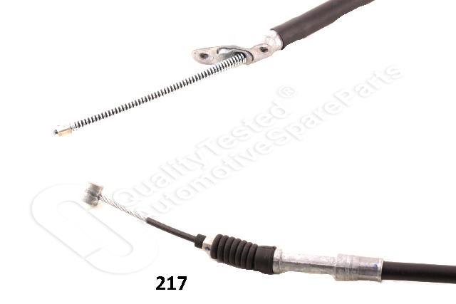 124/BC-217_2.jpg