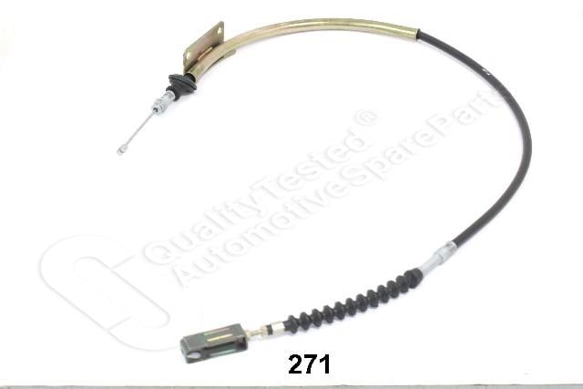 124/BC-271_2.jpg