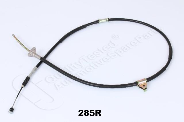 124/BC-285R_2.jpg