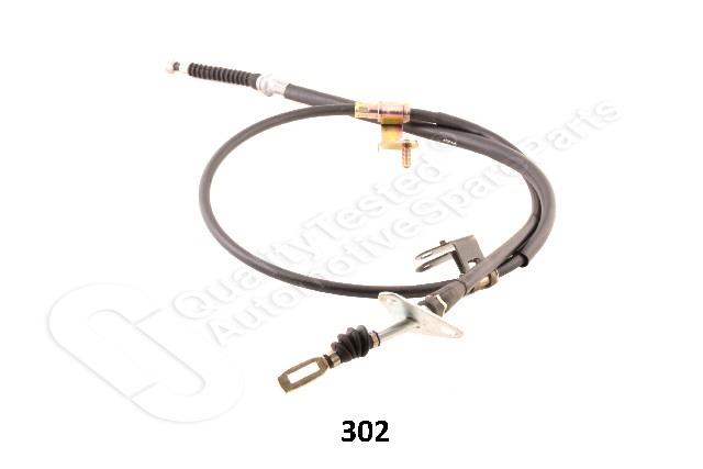 124/BC-302_2.jpg