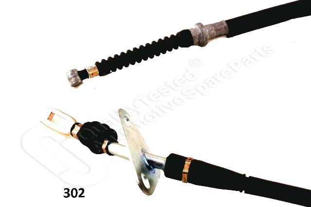 124/BC-302_3.jpg