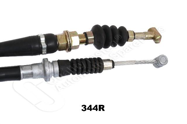 124/BC-344R_3.jpg