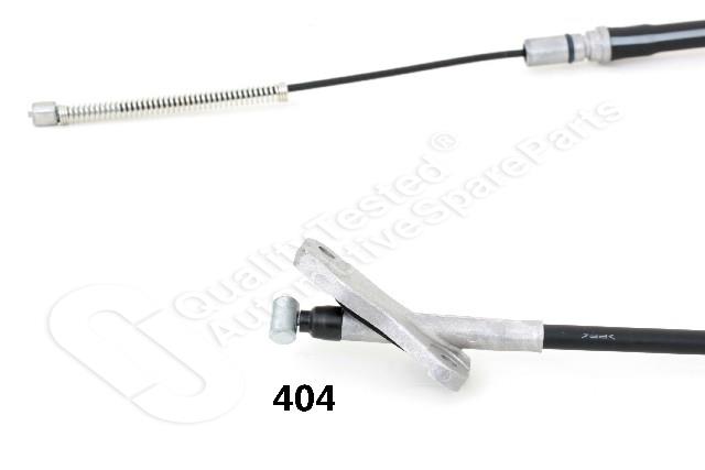 124/BC-404_2.jpg