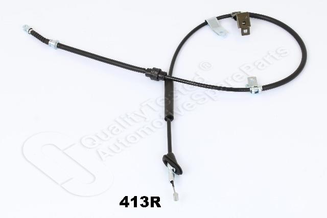 124/BC-413R_2.jpg