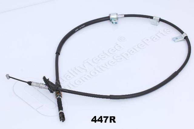 124/BC-447R_2.jpg