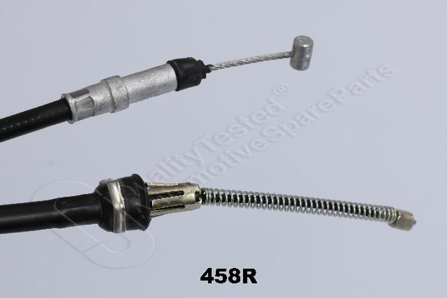 124/BC-458R_3.jpg