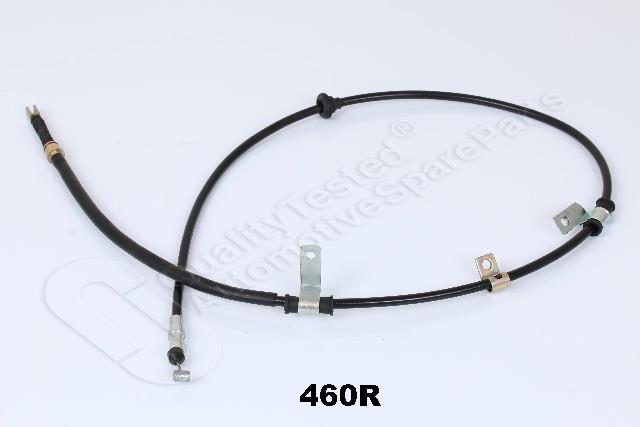 124/BC-460R_2.jpg