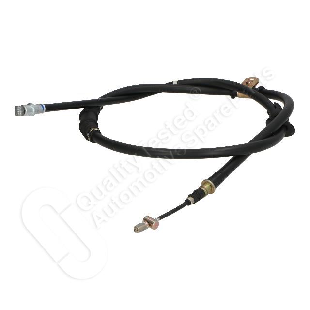124/BC-5007R_1.jpg