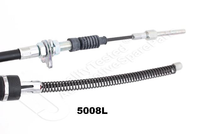 124/BC-5008L_3.jpg