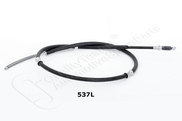 124/BC-537L_2.jpg