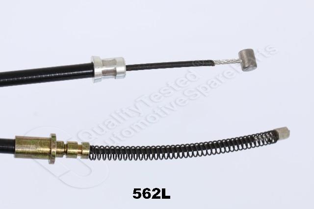 124/BC-562L_3.jpg