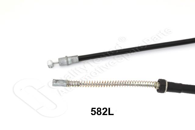 124/BC-582L_2.jpg