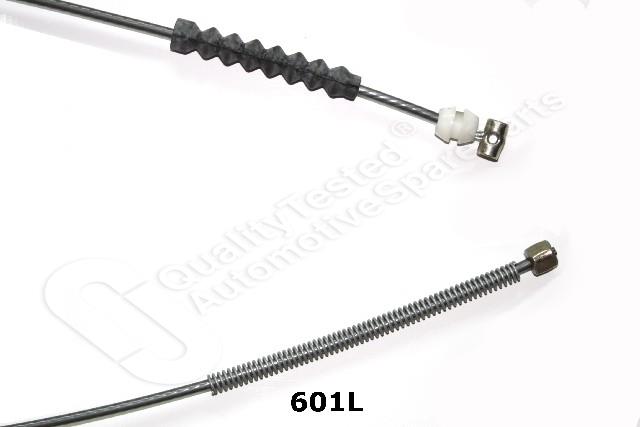 124/BC-601L_3.jpg