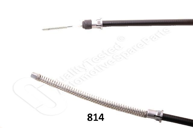 124/BC-814_2.jpg