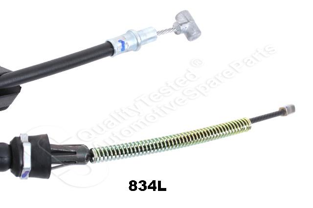 124/BC-834L_2.jpg