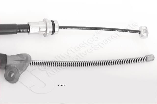 124/BC-843L_2.jpg
