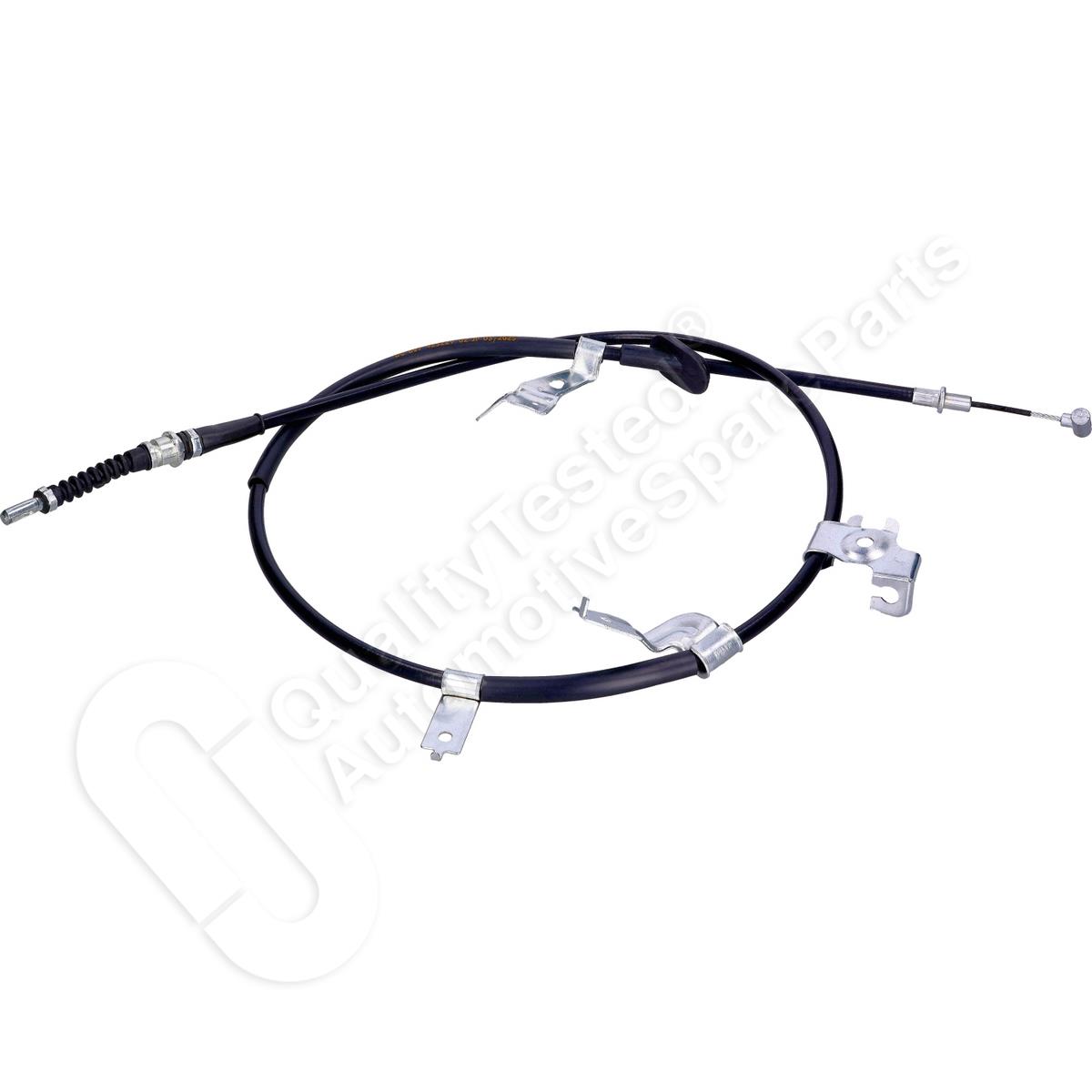 124/BC-859_1.jpg