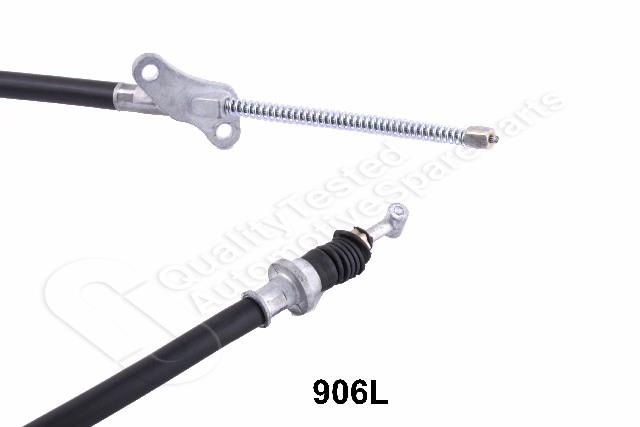 124/BC-906L_2.jpg