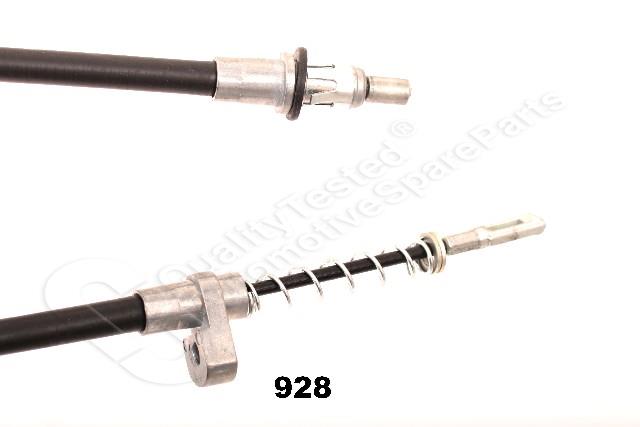 124/BC-928_2.jpg