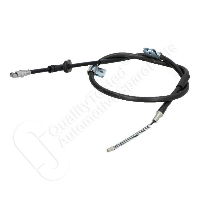 124/BC-H02_1.jpg