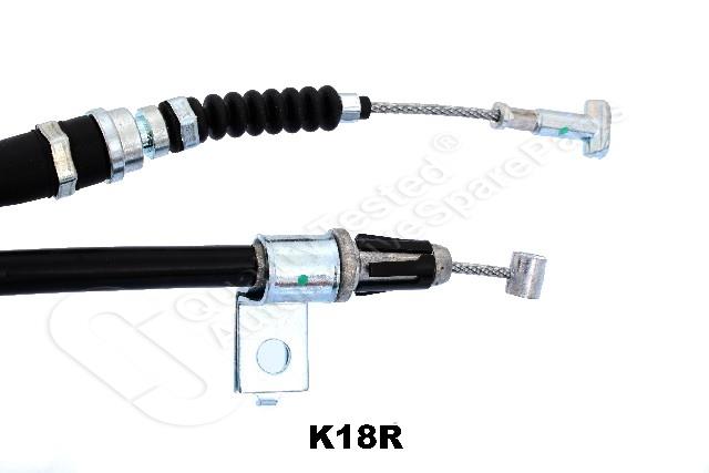 124/BC-K18R_2.jpg