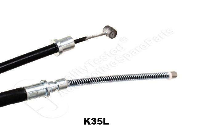 124/BC-K35L_2.jpg