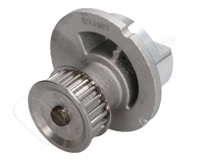 1260/PQ-0403_1.jpg