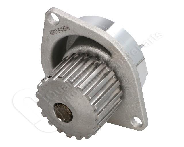 1260/PQ-0602_1.jpg
