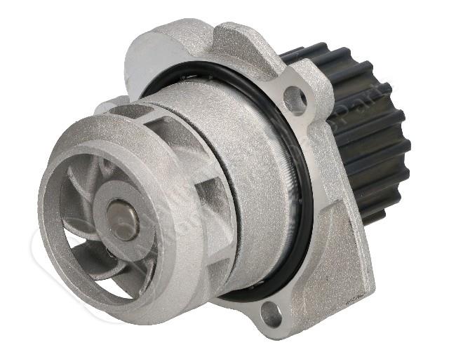 1260/PQ-0930_2.jpg