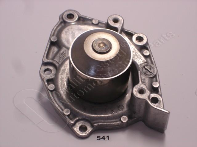 1260/PQ-541_1.jpg