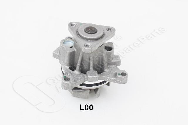 1260/PQ-L00_1.jpg